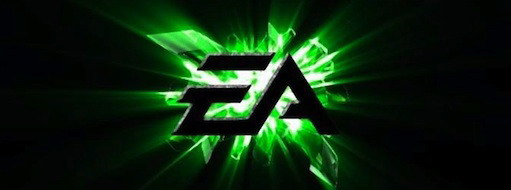 EA要求游戏必须高质量 大公司有追求啊