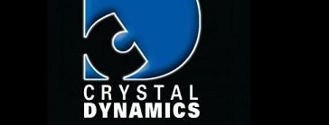 《古墓丽影9》完工后团队奖开发新游