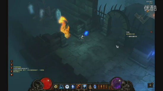 让人失望的《暗黑3》数字版 受限多多