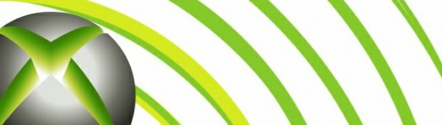 Xbox非常神秘 微软称购买将非常值得