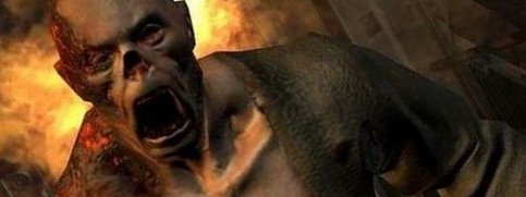 《毁灭战士3》制作组称游戏与众不同之处