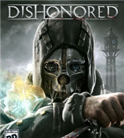 《羞辱》游戏攻略之瞬秒高脚守卫手法