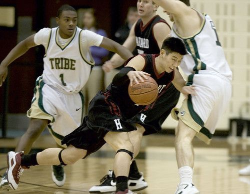 《NBA2K13》封面将会是林书豪？