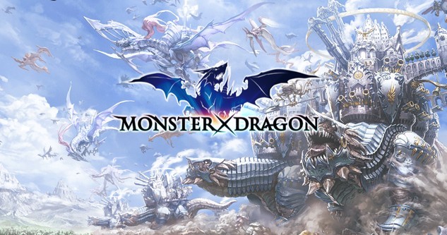 《兽龙幻想》简单攻略