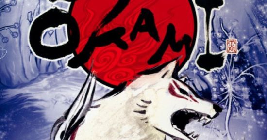 《大神》同名续作即将首登PS3平台 期待吧