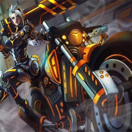 《合金装备崛起：复仇》攻略视频之最新操作指南