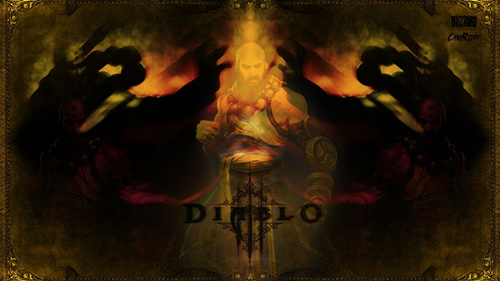 德消协批评暗黑3外包装