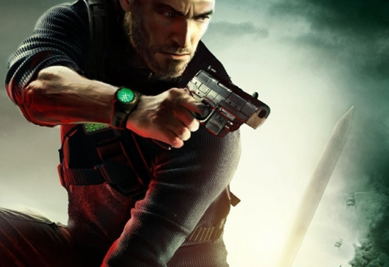 《细胞分裂》或将改编成电影