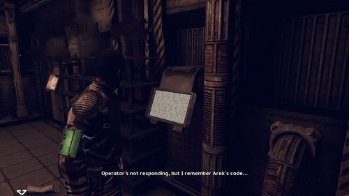 《劫后余生：疯狂》第三关图文流程攻略