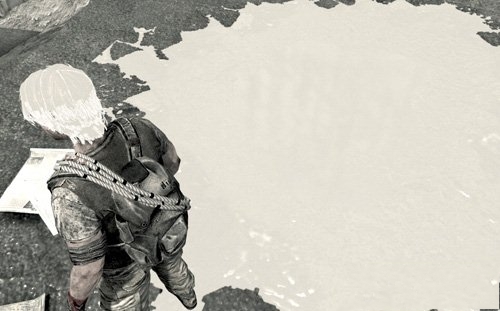 《我还活着》游戏花屏怎么办？