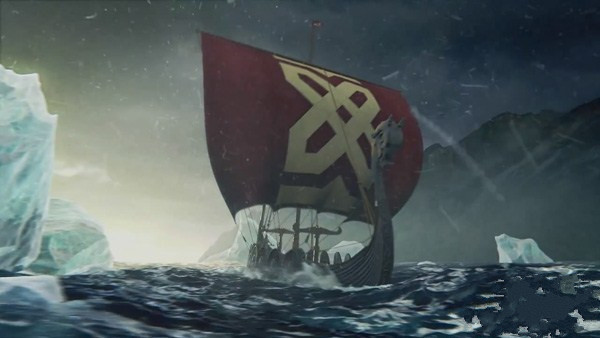 《破冰者》是《愤怒的小鸟》开发商首个独立游戏