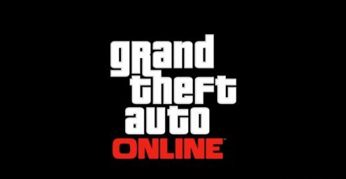 《侠盗猎车手OL》可自由选择500个任务 全新模式公布