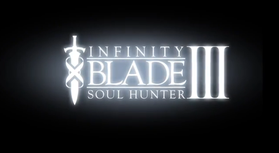 首部《无尽之剑3》DLC《灵魂猎人》明日更新
