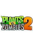 经典延续《植物大战僵尸2》获8.7分IGN评测