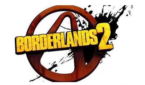 期待！《无主之地2》确认年末发布新DLC