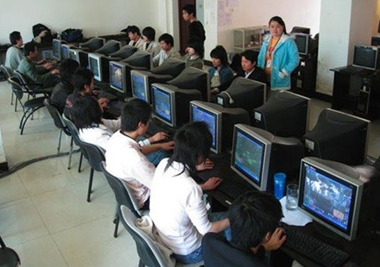 暴雪：脚本机器人对《暗黑3》是把双刃剑