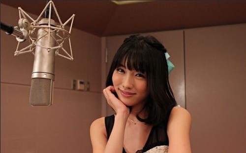 《如龙：维新》明年年初发售 艺妓杏南定妆照流出