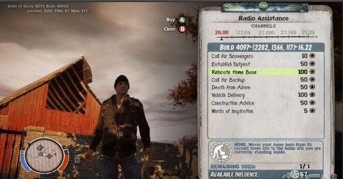 《腐烂国度》PC版即将发售 获IGN高分评测