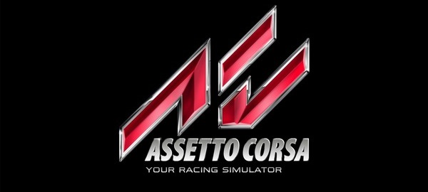 《Assetto Corsa》最新设定图曝出 法拉利神车酷毙了！