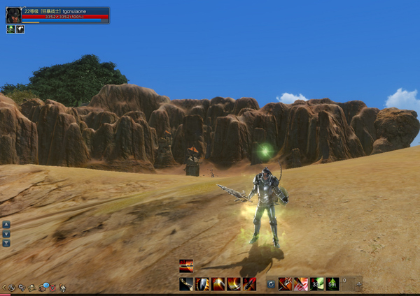 《上古世纪》攻略：贸易系统解析