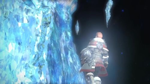 《最终幻想14》发售预告片 即将登陆