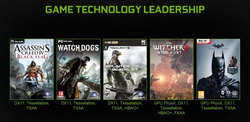 《蝙蝠侠：阿甘起源》多人模式四段演示视频