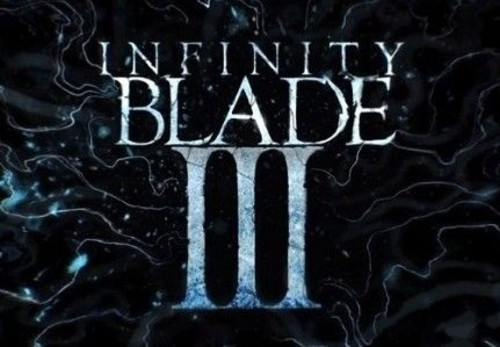 《无尽之剑3》攻略:刷金钱