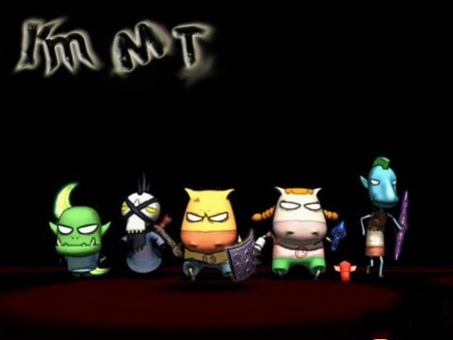 《我叫MT》1500万助力快的打车