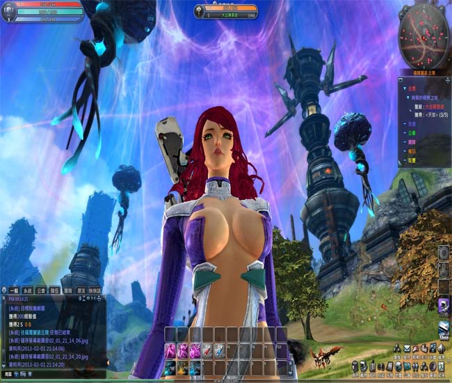 神代理也无法炒火的网游