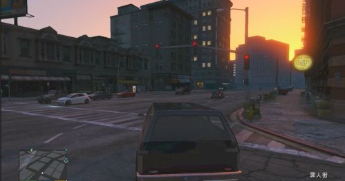 GTA5