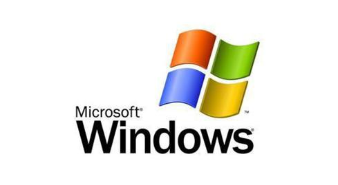 Windows8的出现是对PC行业的一场灾难？