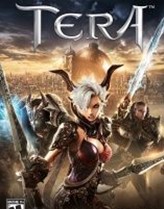 韩国网游《TERA》评测:IGN得分6.5分