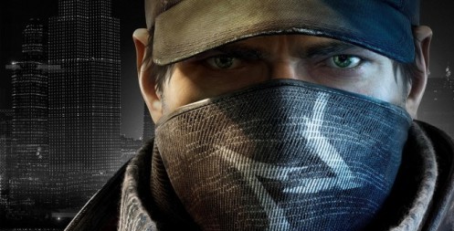 打脸！《看门狗》隐藏评论曝育碧轻视PC玩家