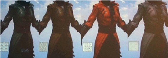 《龙腾世纪3》取消飞行坐骑 难度略微加大