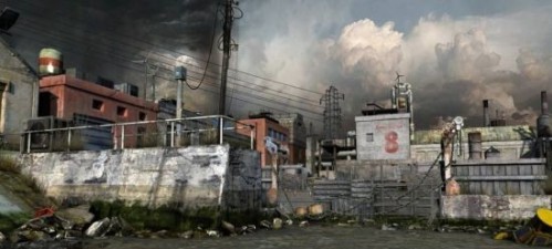 毁灭战士4授予Quakecon独家发布权