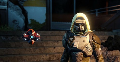 命运大作限定版开箱 土豪铁盒福利还真多