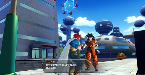 罪恶装备美版可能在北美传统的圣诞-新年黄金周内推出