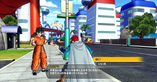 罪恶装备美版可能在北美传统的圣诞-新年黄金周内推出