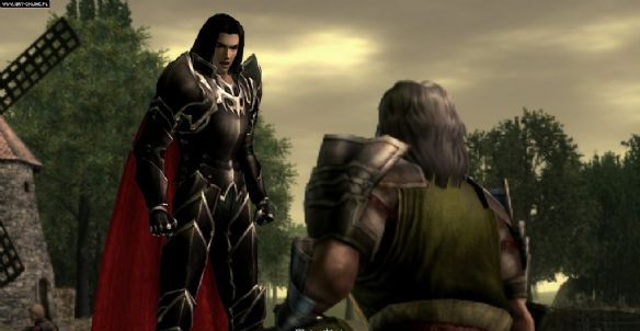 罪恶装备美版可能在北美传统的圣诞-新年黄金周内推出