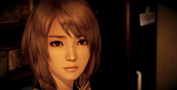 零:濡鸦之巫女完美助攻！WiiU主机销量暴增233%