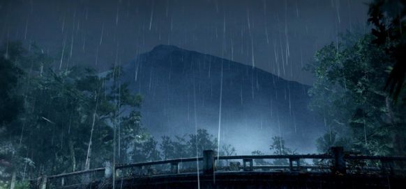 零:濡鸦之巫女完美助攻！WiiU主机销量暴增233%