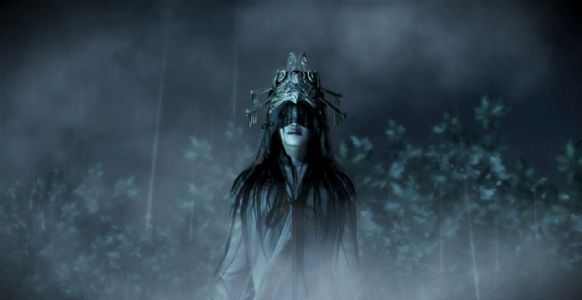 零:濡鸦之巫女完美助攻！WiiU主机销量暴增233%