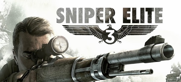 英国一周销量:看门狗拿下第五冠 新作疲乏无力