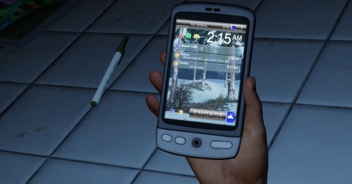 美国末日:重制版容量50GB硬盘大胃王！可达到60帧