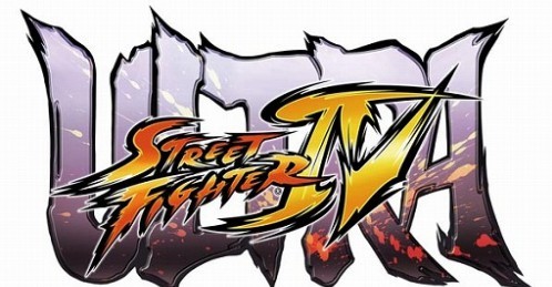 终极街头霸王4明日开售 含有清凉DLC
