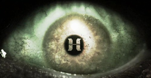 杀戮空间2放最新宣传片 僵尸也爱搞怪