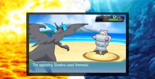 口袋妖怪超萌视频截图 真是萌萌哒