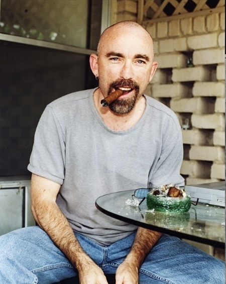 恶灵附身配音人员名单确立 有明星加盟