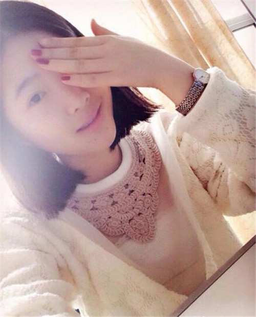 济南女大学生错搭黑车被囚禁惨遭性虐案细节披露