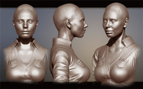 PS4独占大作《失忆》发售日期公布